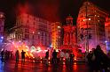 8decembre06 342
